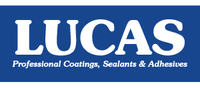 Lucas Brand Roofing Materials