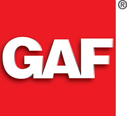 GAF Roofing Products