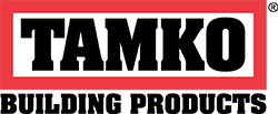 TAMKO Roofing Products