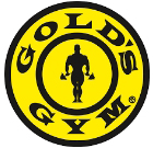 Golds Gym