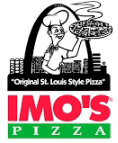 Imos Pizza