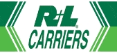 R & L Carrier